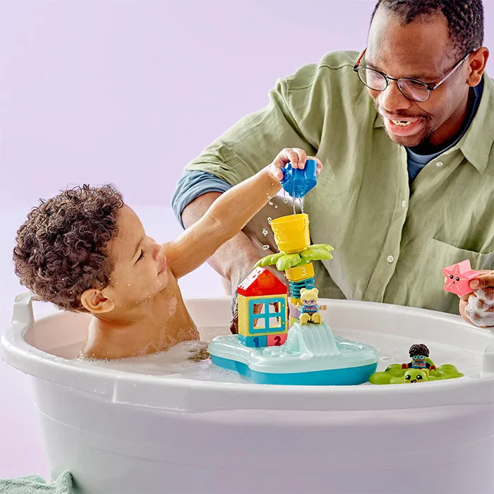 10989 TOWN WATER PARK
