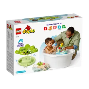 10989 TOWN WATER PARK
