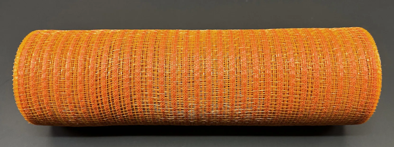 10"X10Y Rust Breeze Solid Mesh XB240710-31