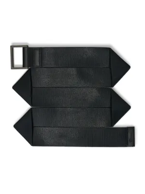132 5. Standard Belt