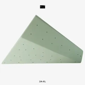 2A-XL Stackable Volume