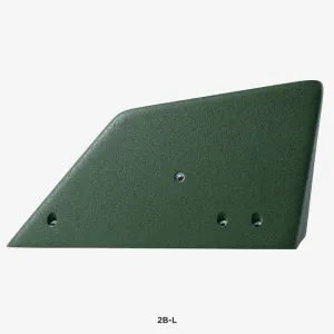 2B-L Stackable Volume