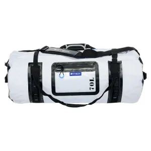 70 Liter Kysek Dry Bag