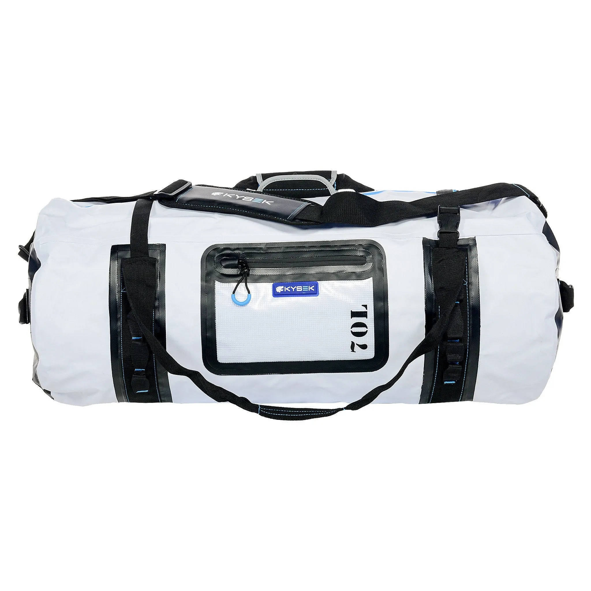 70 Liter Kysek Dry Bag