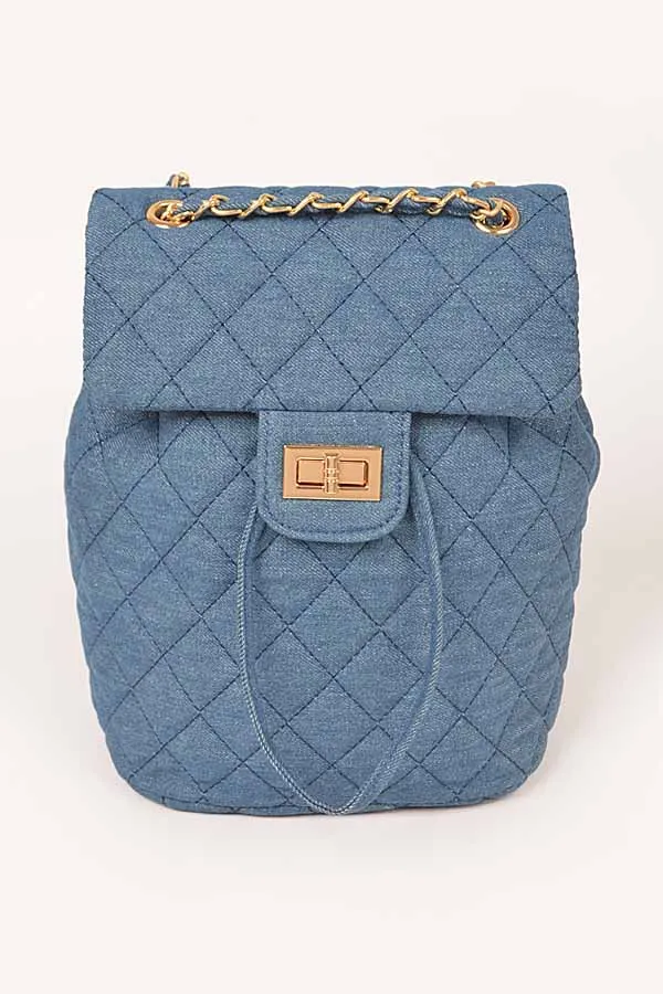 7401 Dark Blue - Pack of 3