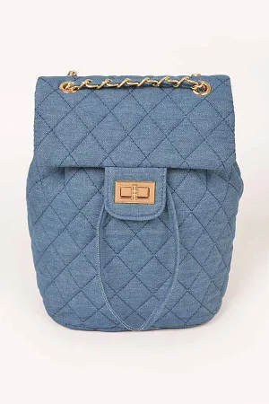 7401 Dark Blue - Pack of 3