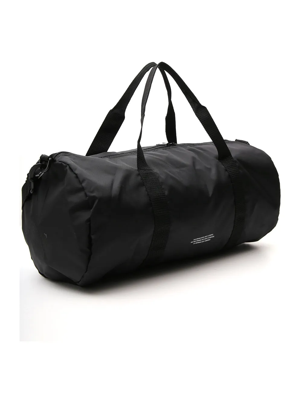 Adidas Originals Adicolor Duffel Bag