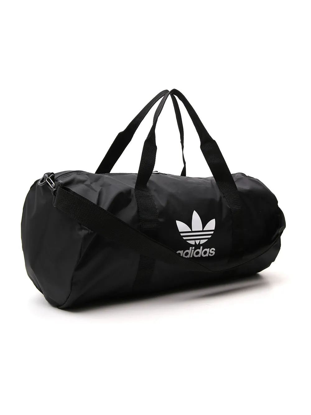Adidas Originals Adicolor Duffel Bag