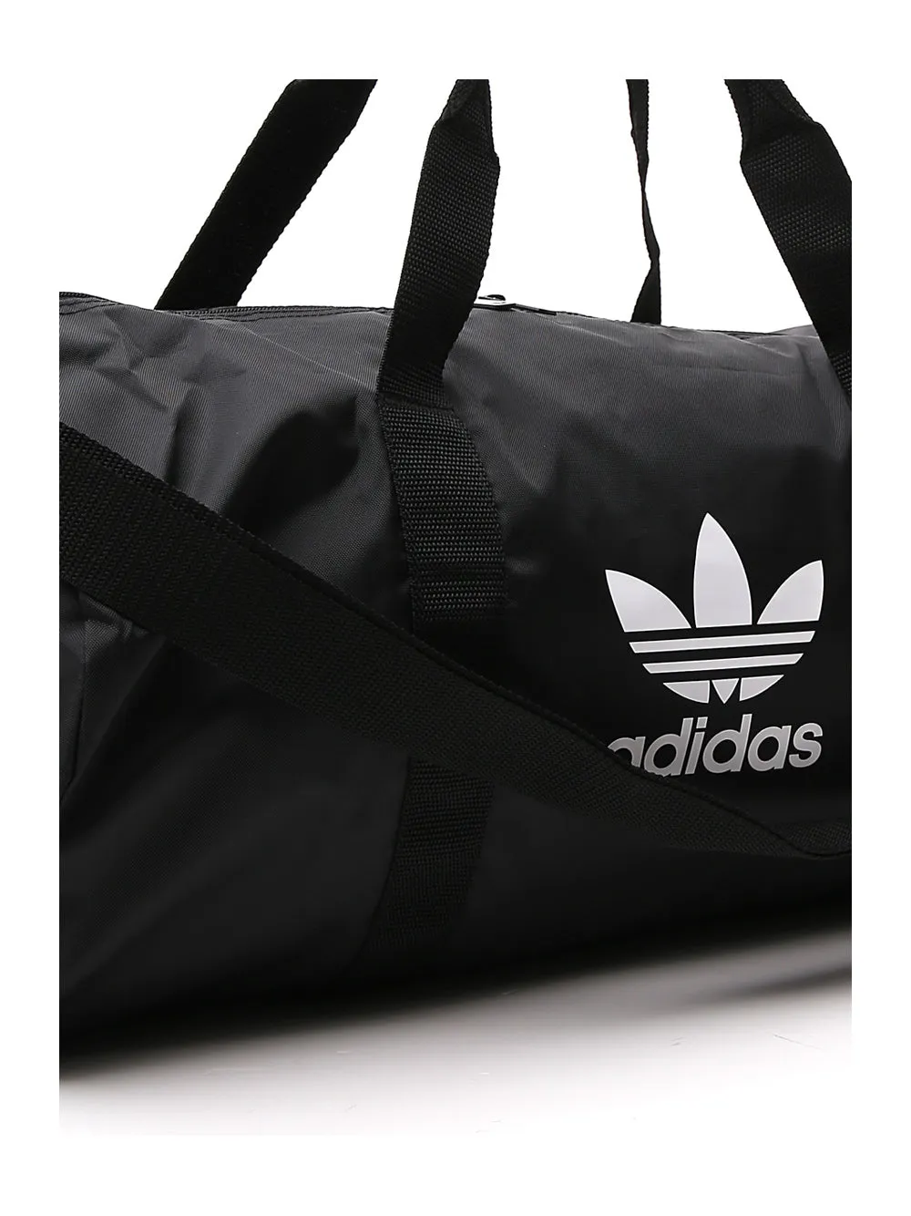 Adidas Originals Adicolor Duffel Bag