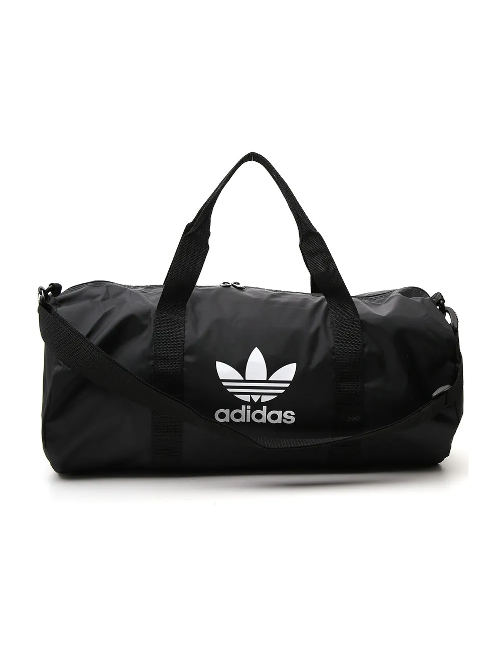 Adidas Originals Adicolor Duffel Bag