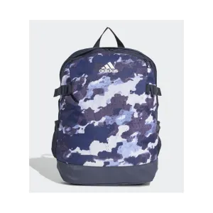 Adidas- Power Backpack- Black