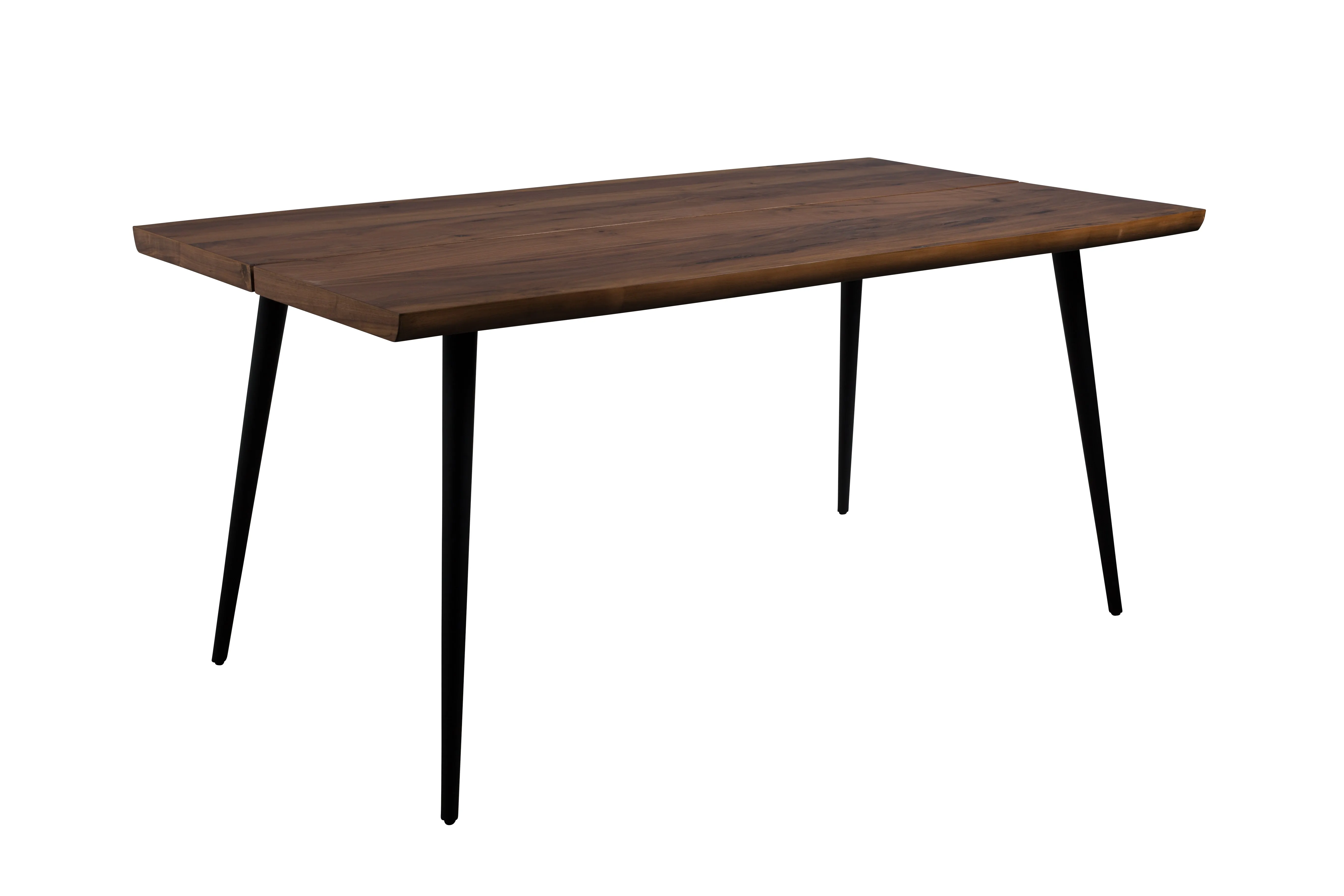 Alagon Dining Table