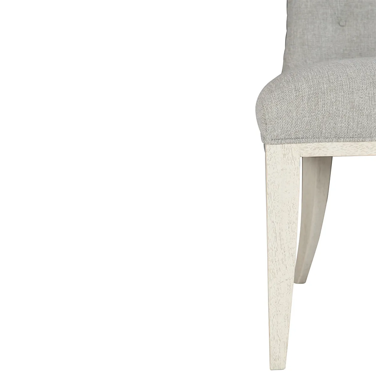 ALLURE DINING CHAIR