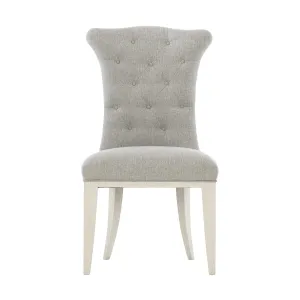 ALLURE DINING CHAIR