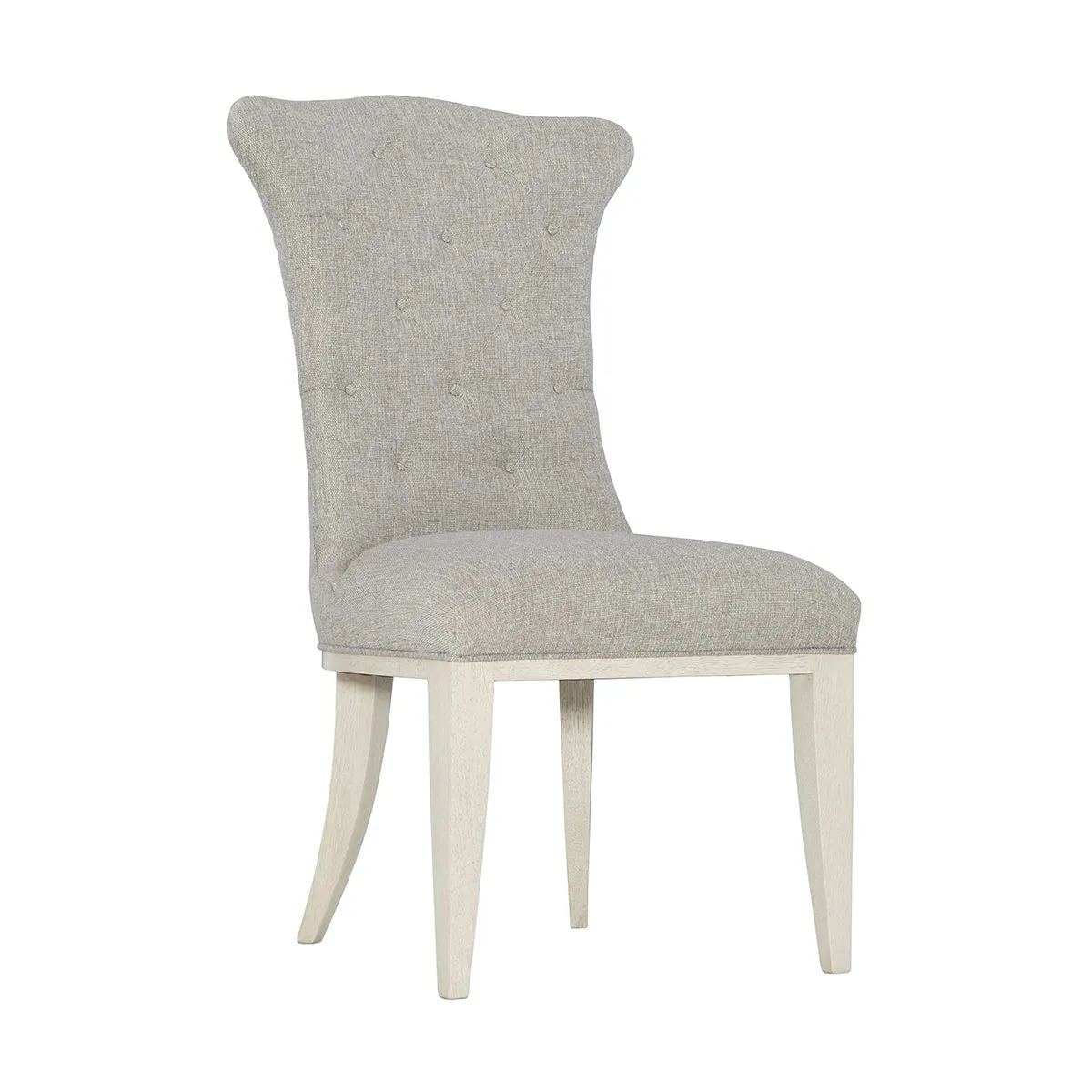 ALLURE DINING CHAIR
