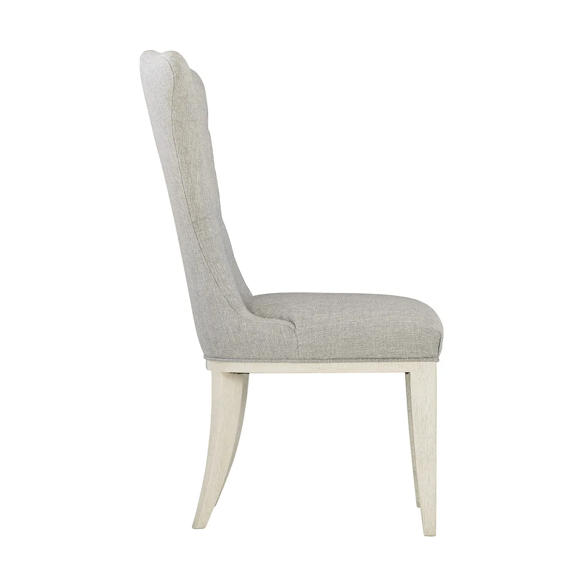 ALLURE DINING CHAIR