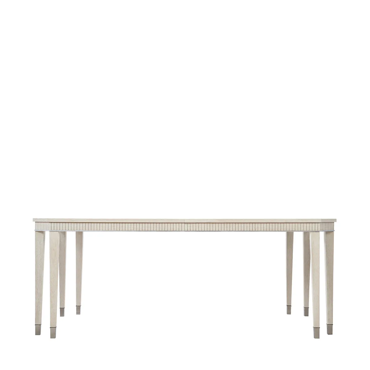 ALLURE  DINING TABLE