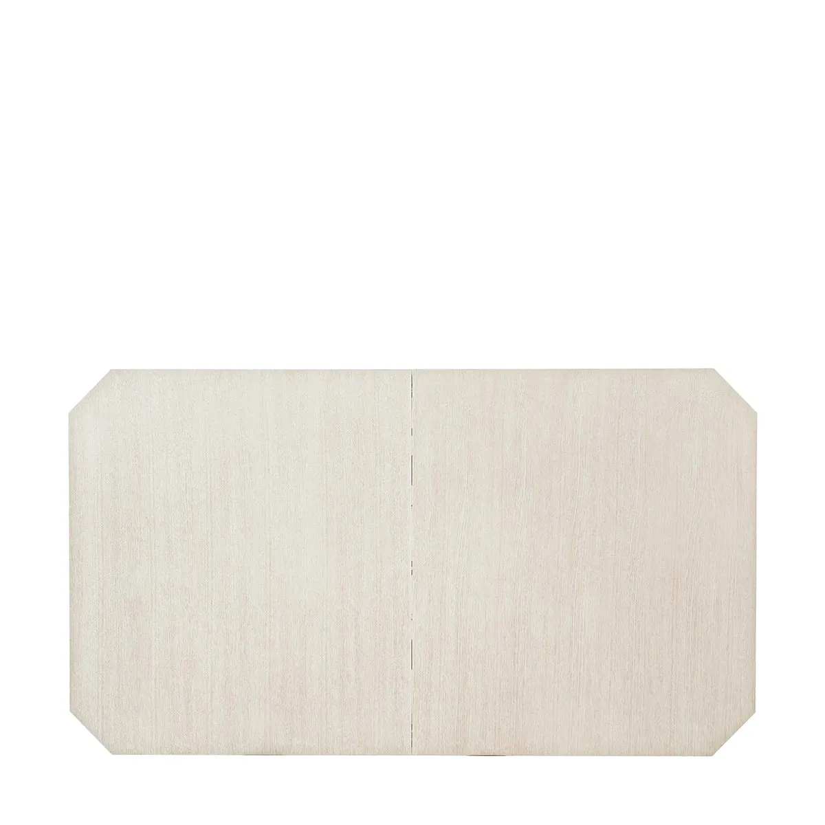 ALLURE  DINING TABLE