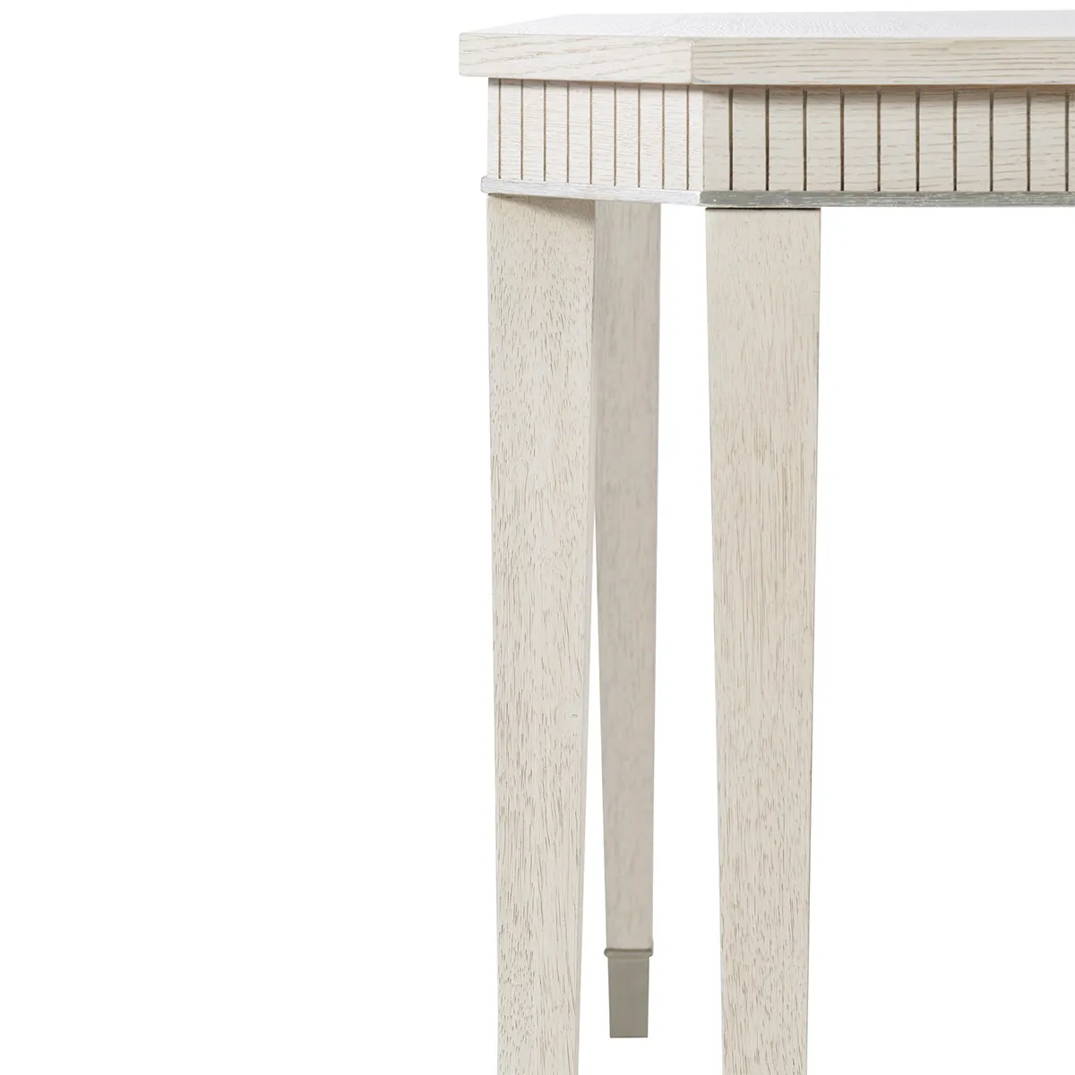 ALLURE  DINING TABLE