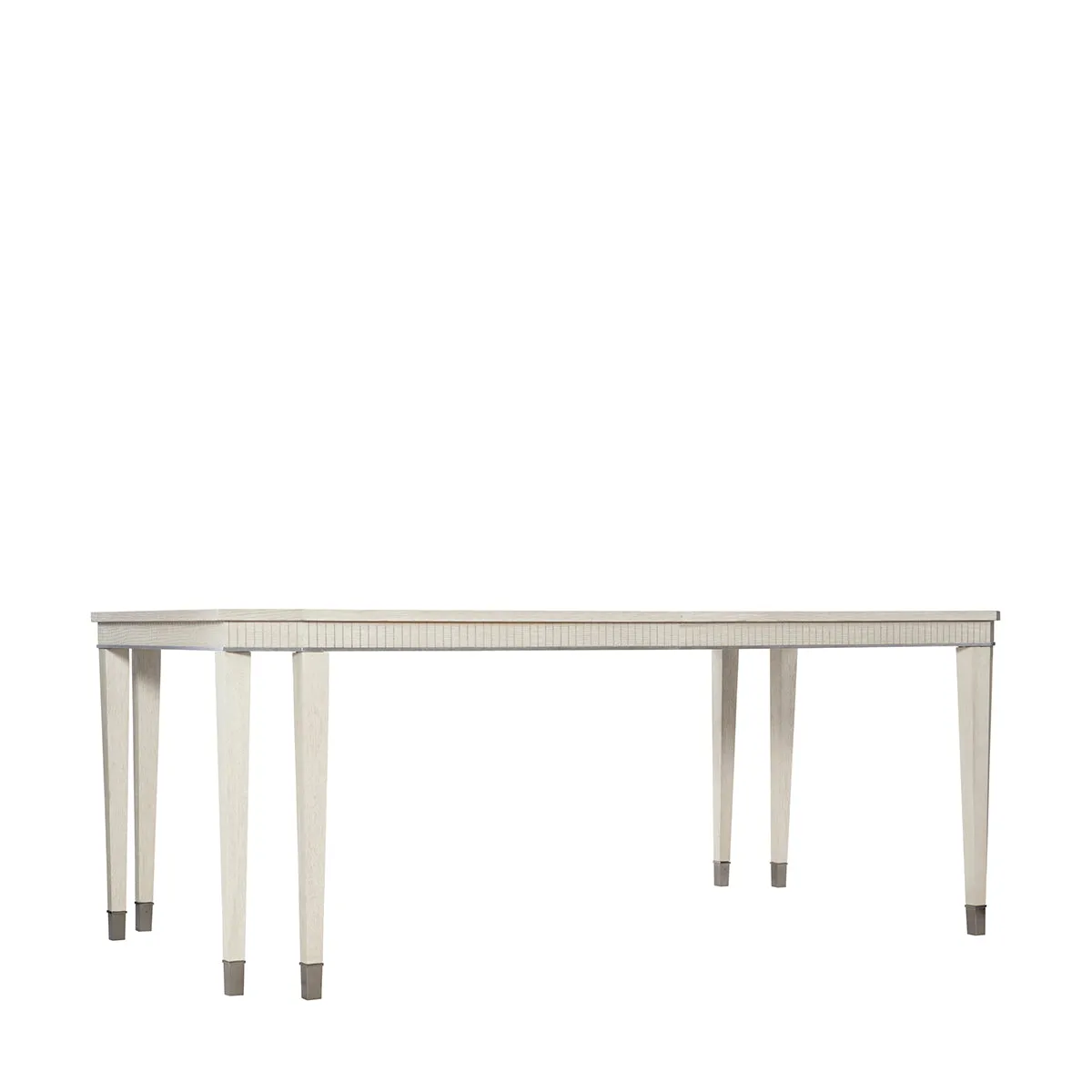 ALLURE  DINING TABLE