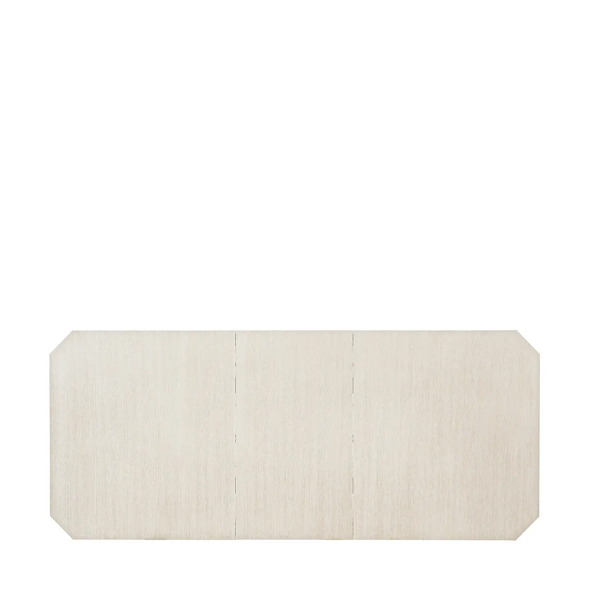 ALLURE  DINING TABLE