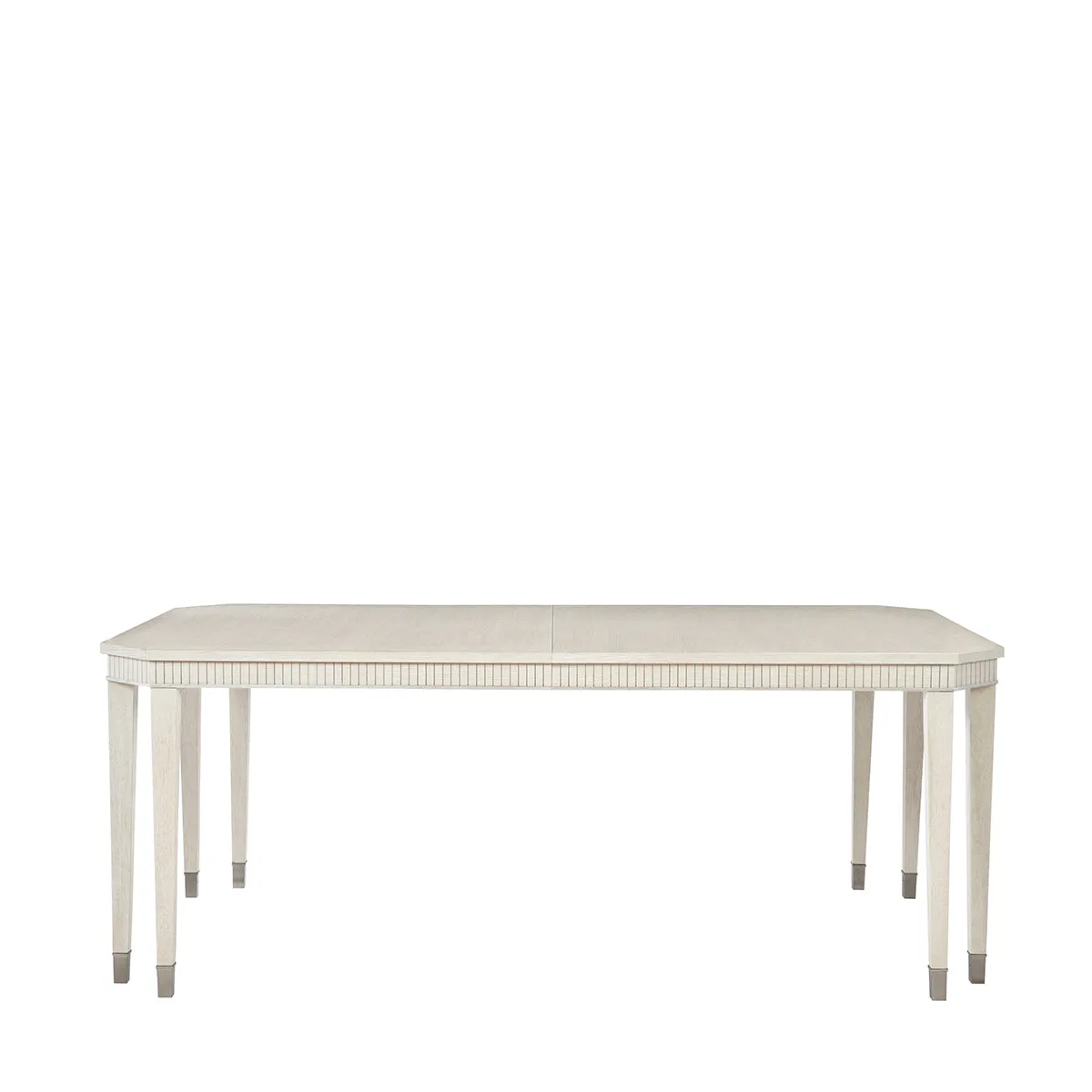 ALLURE  DINING TABLE