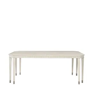 ALLURE  DINING TABLE