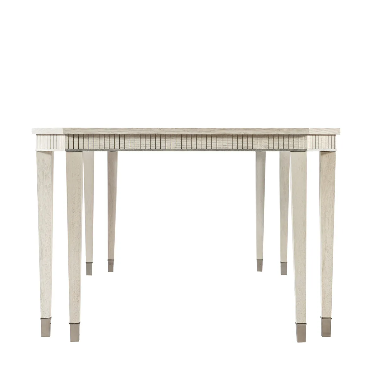 ALLURE  DINING TABLE