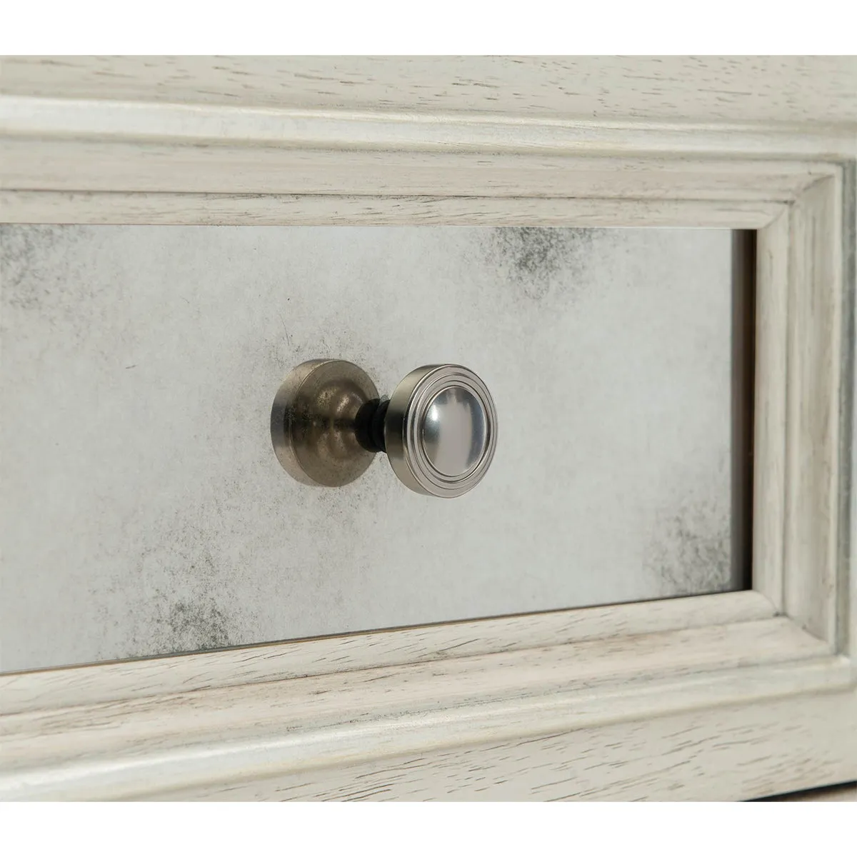 ALLURE HALL CHEST