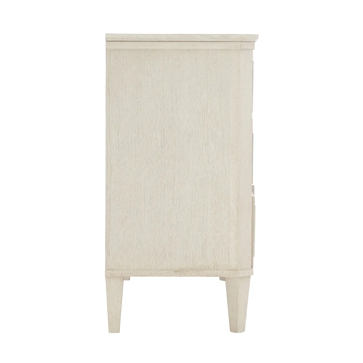 ALLURE HALL CHEST