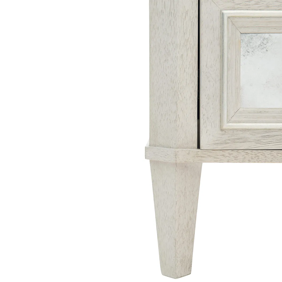ALLURE HALL CHEST