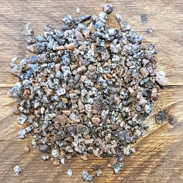 Alpine Grit 2 - 6mm