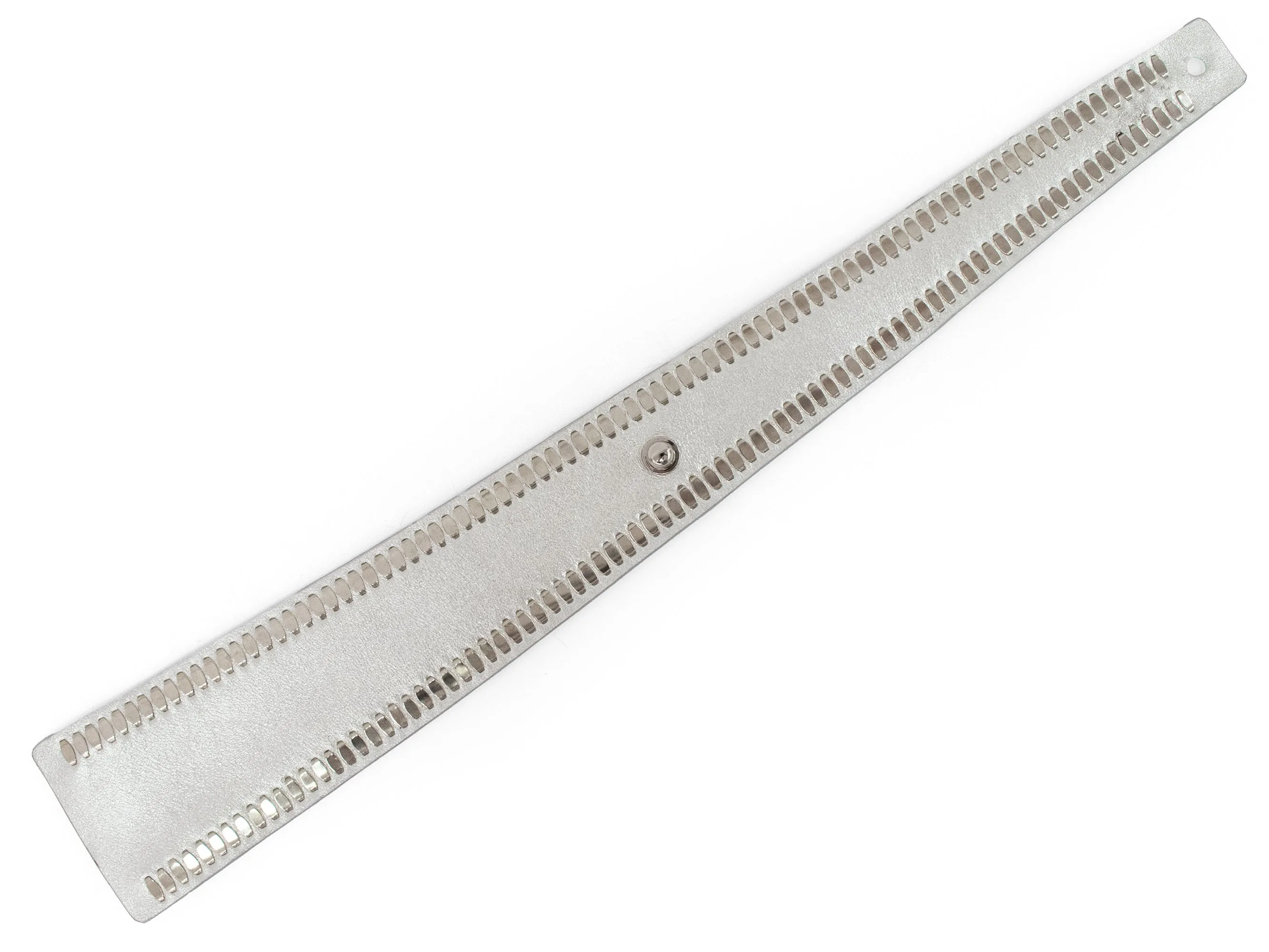 Amalia Double Wrap Bracelet