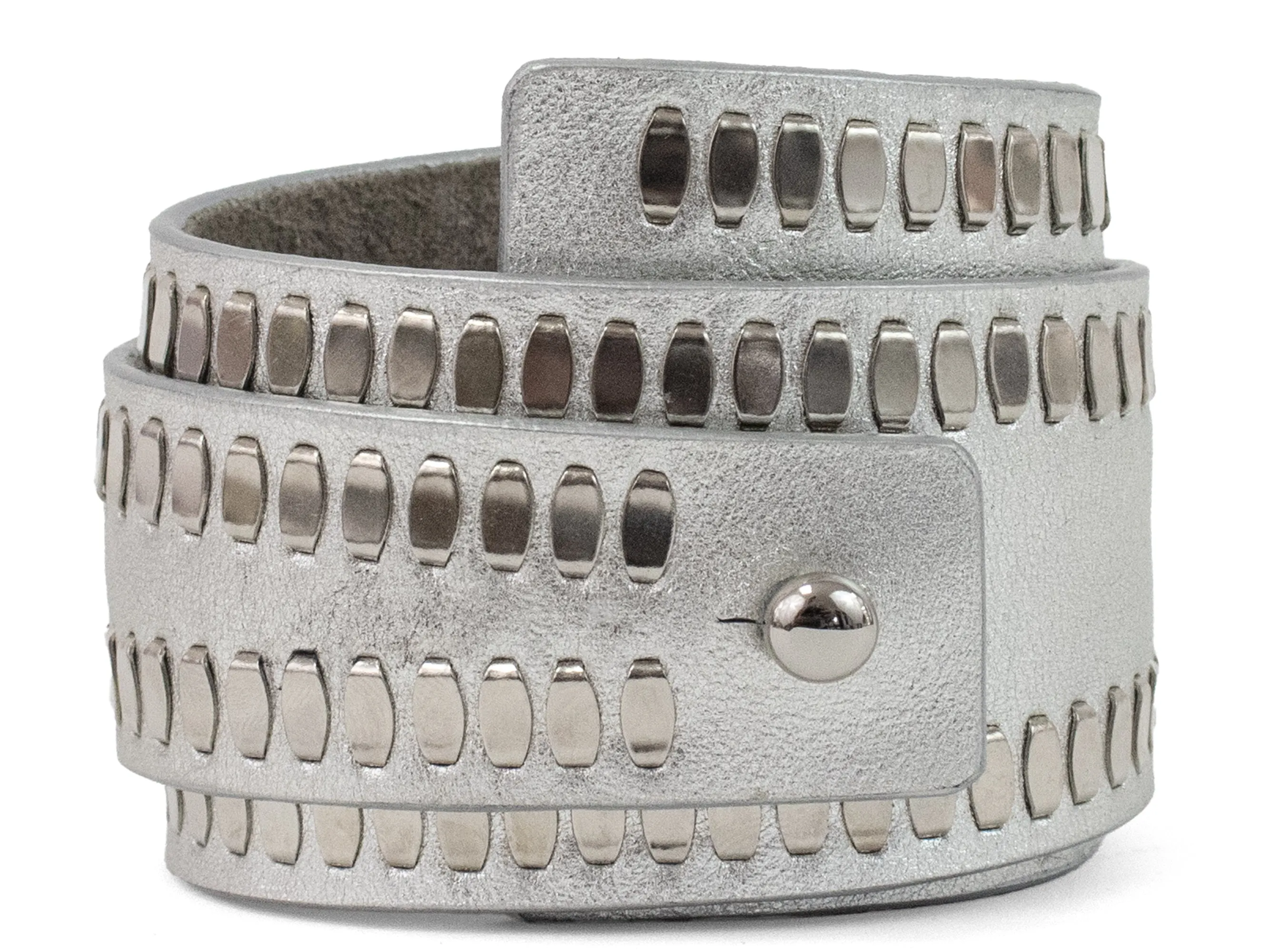 Amalia Double Wrap Bracelet