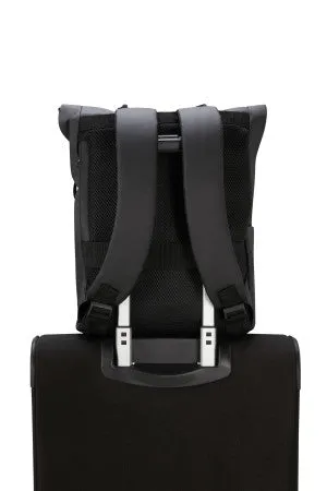 American Tourister Urban Groove Roll Top Backpack