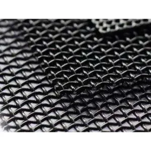 Anchor Super Mesh SS316 2400 x 1200 x 11 x 11x 0.8mm