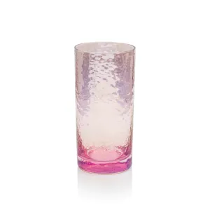 APERITIVO HIGHBALL-LUSTER PINK