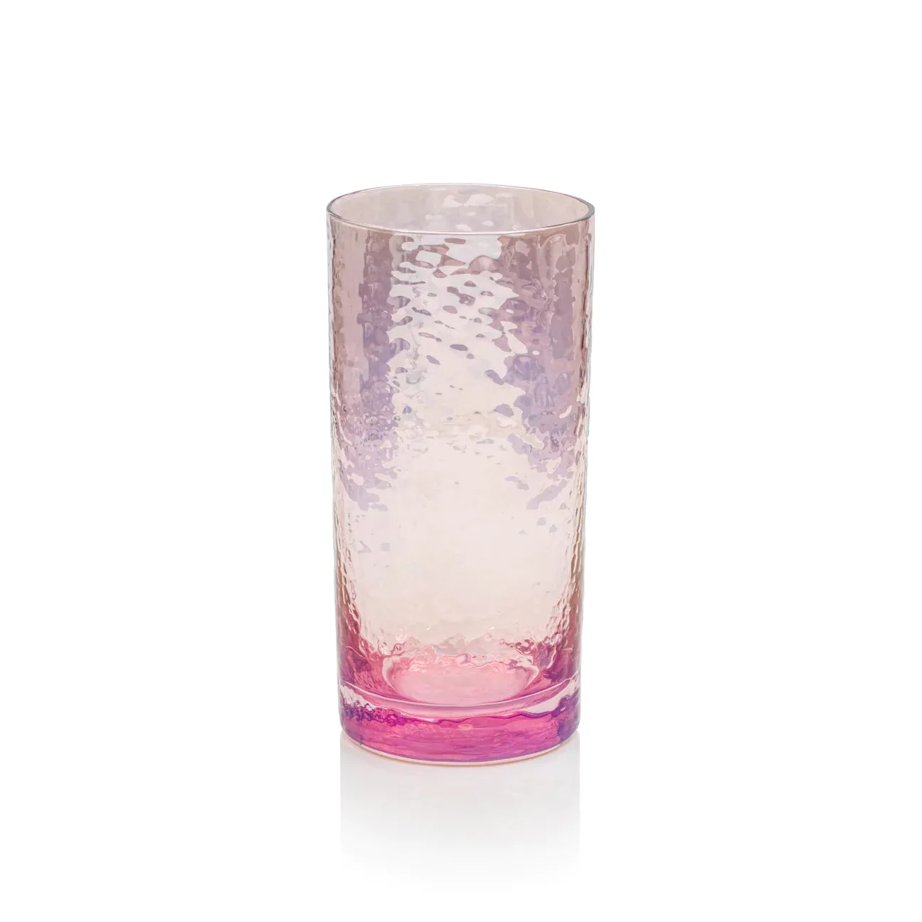 APERITIVO HIGHBALL-LUSTER PINK
