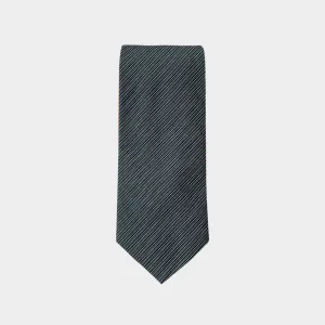 ARLO || XL