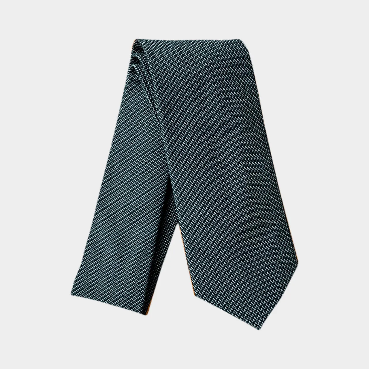 ARLO || XL