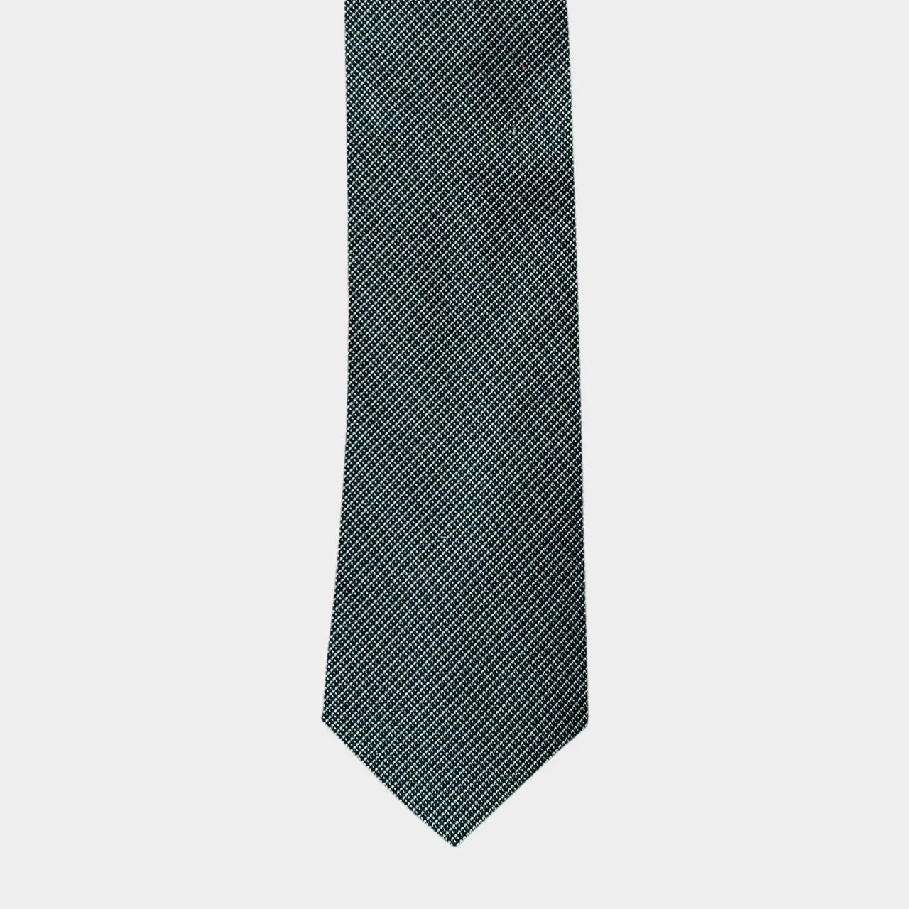 ARLO || XL