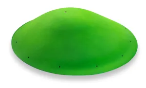 Asymmetric Balls 360-141