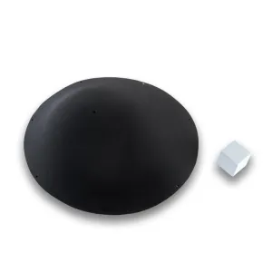 Asymmetric Balls 360-142-B