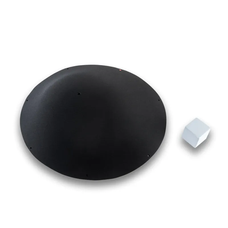 Asymmetric Balls 360-142-B
