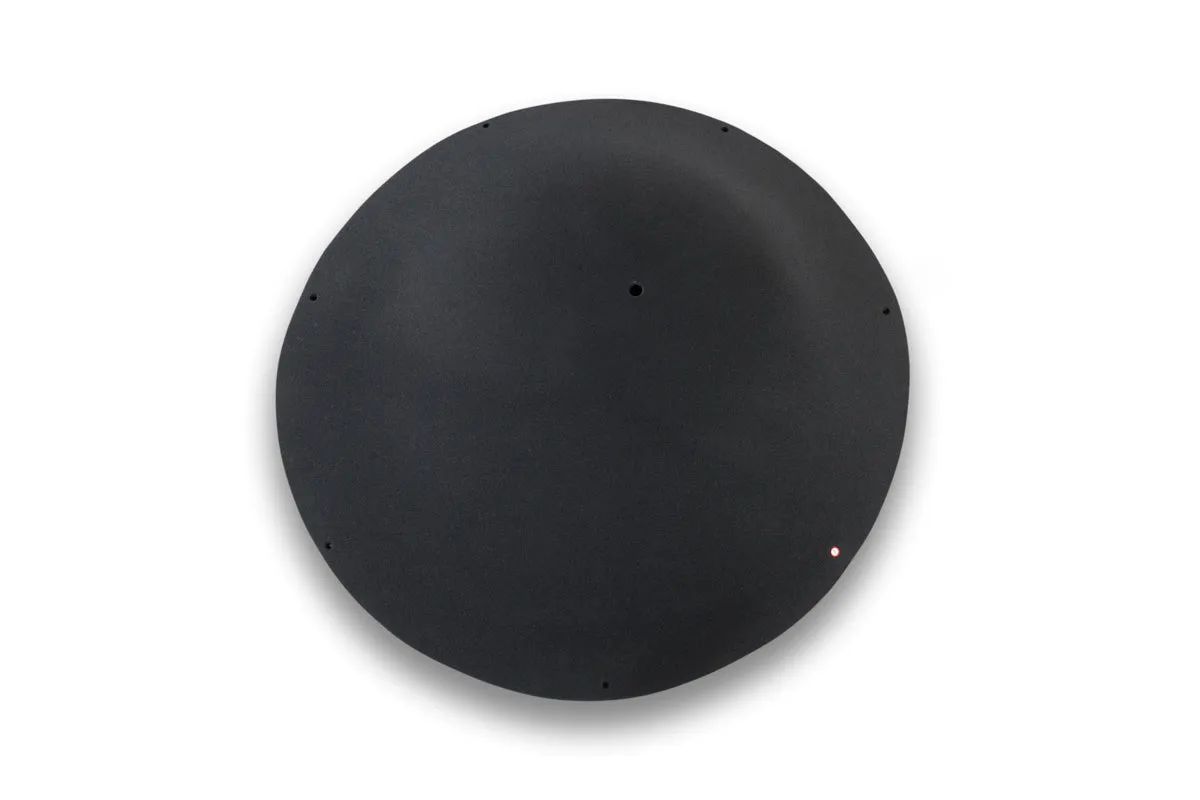Asymmetric Balls 360-142-B