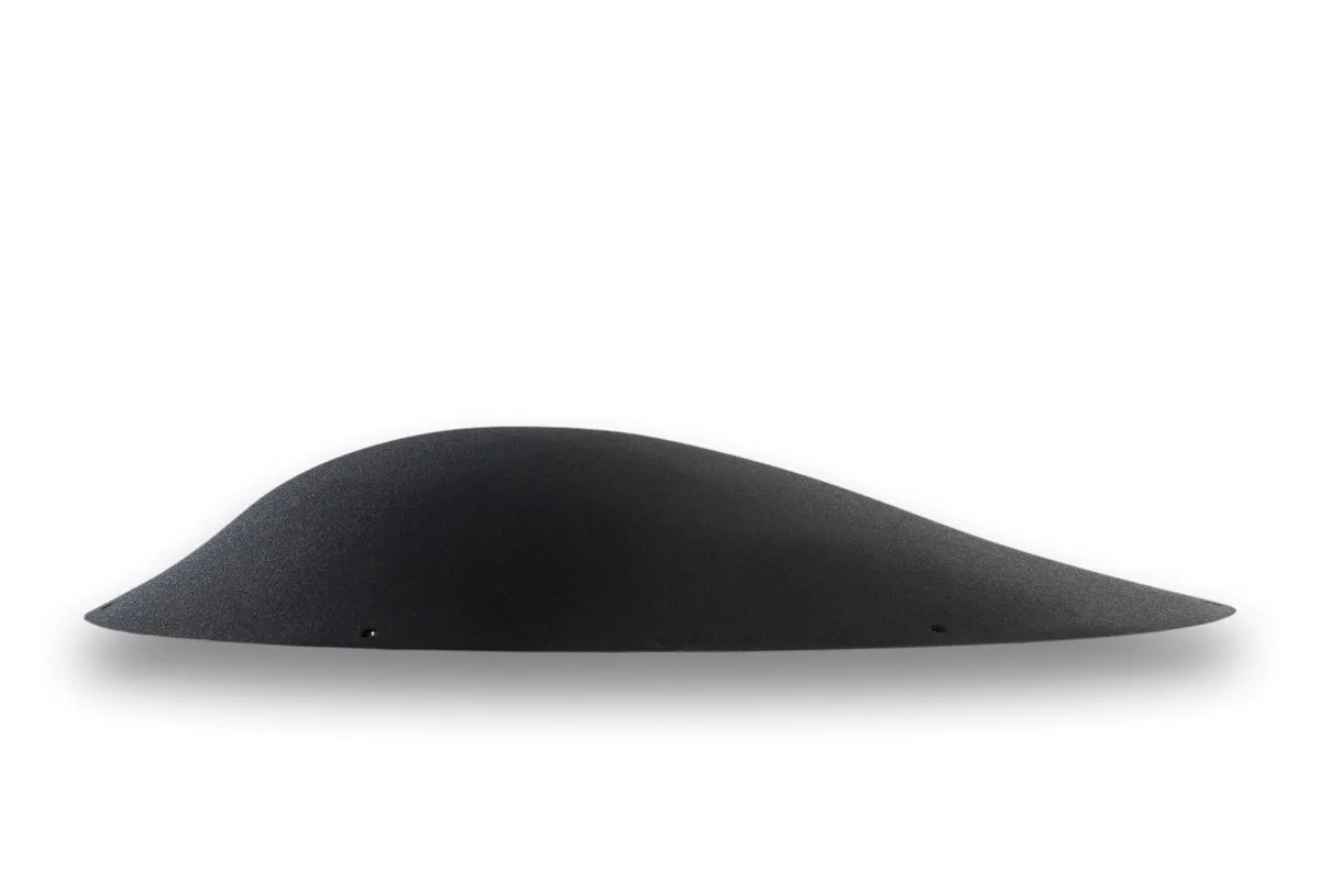 Asymmetric Balls 360-142-B