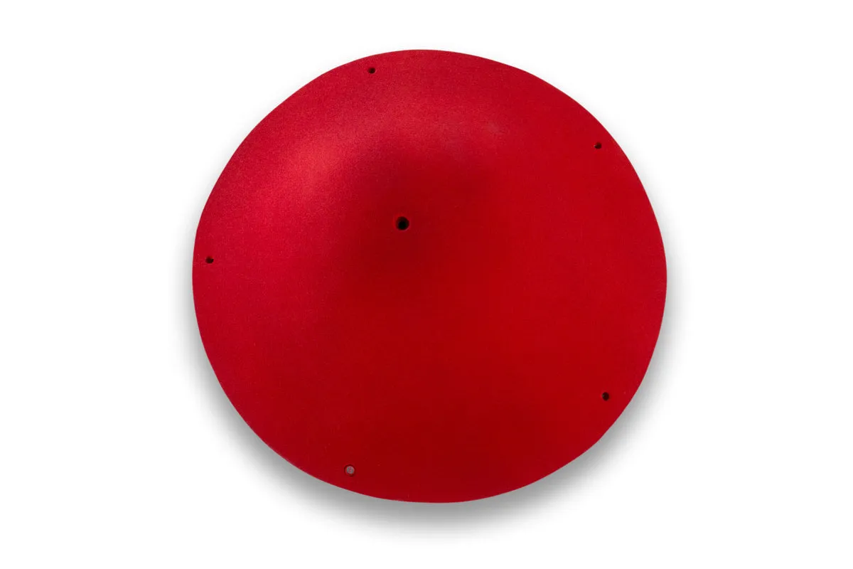 Asymmetric Balls 360-146-B