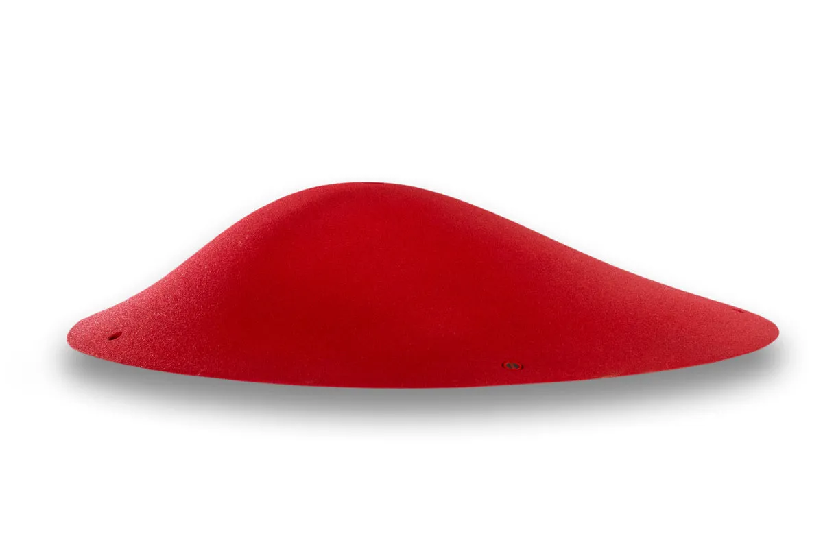 Asymmetric Balls 360-146-B