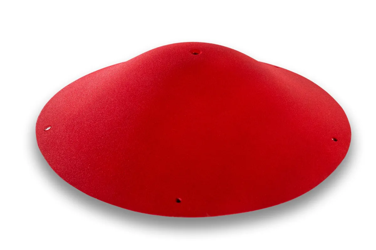 Asymmetric Balls 360-146-B