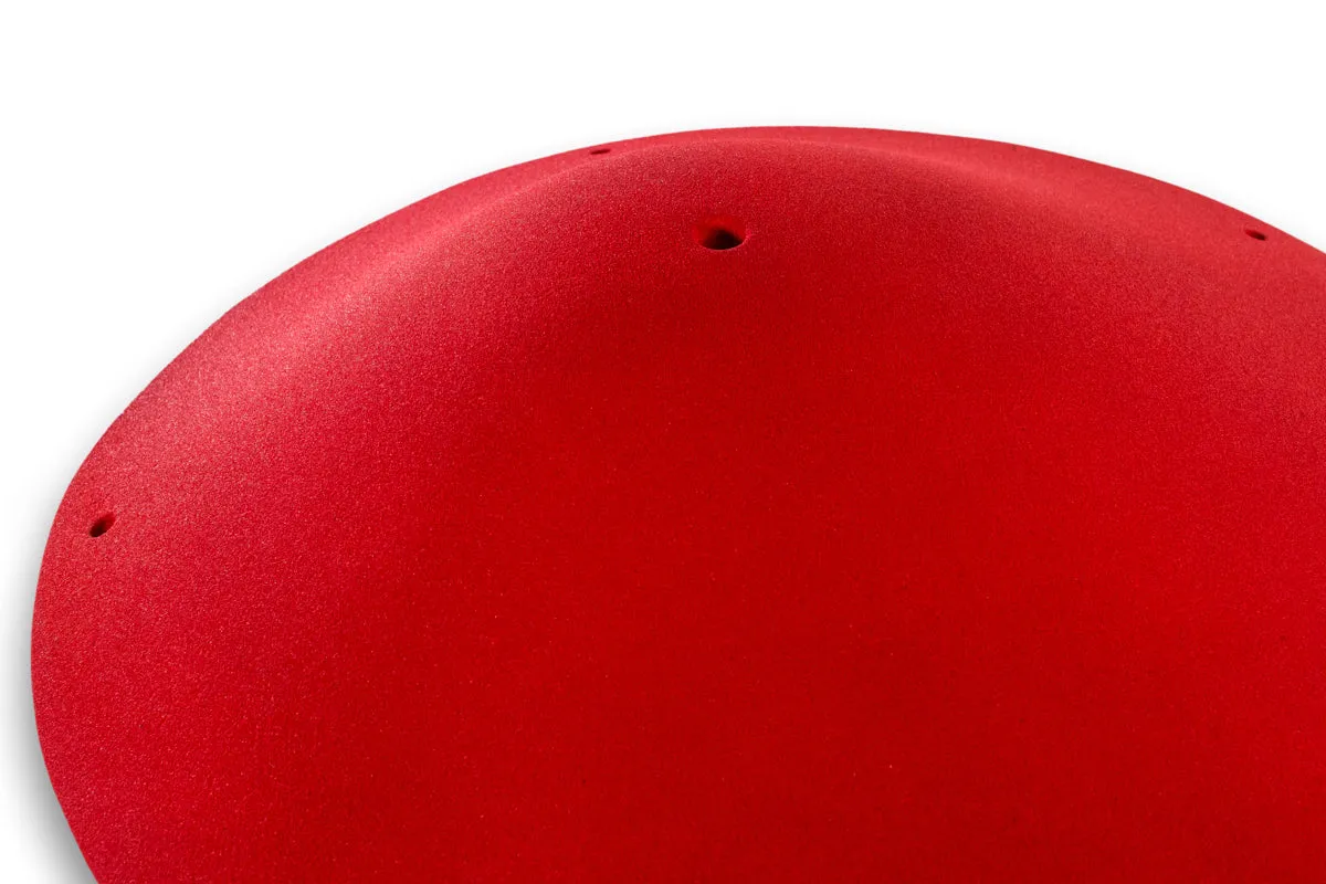 Asymmetric Balls 360-146-B